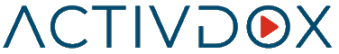ACTIVDOX