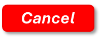 Cancel