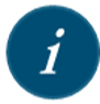 Info