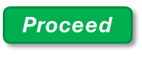 Proceed