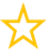 Star 1